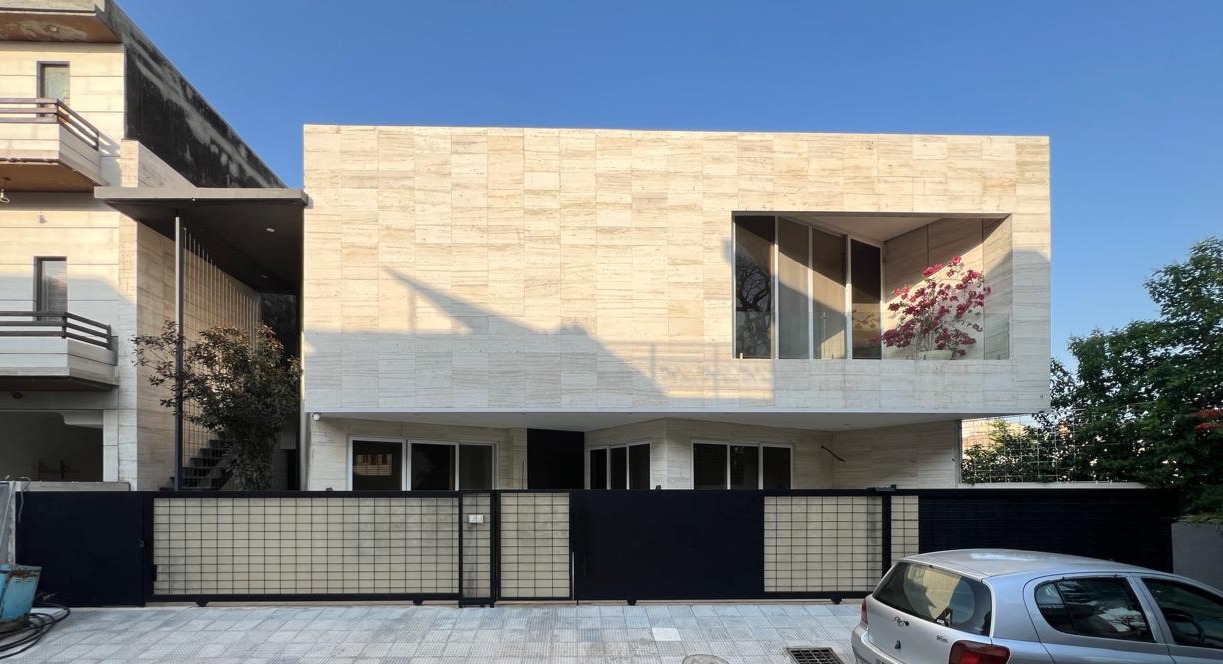 10 Marala Brand New Premium House in E11