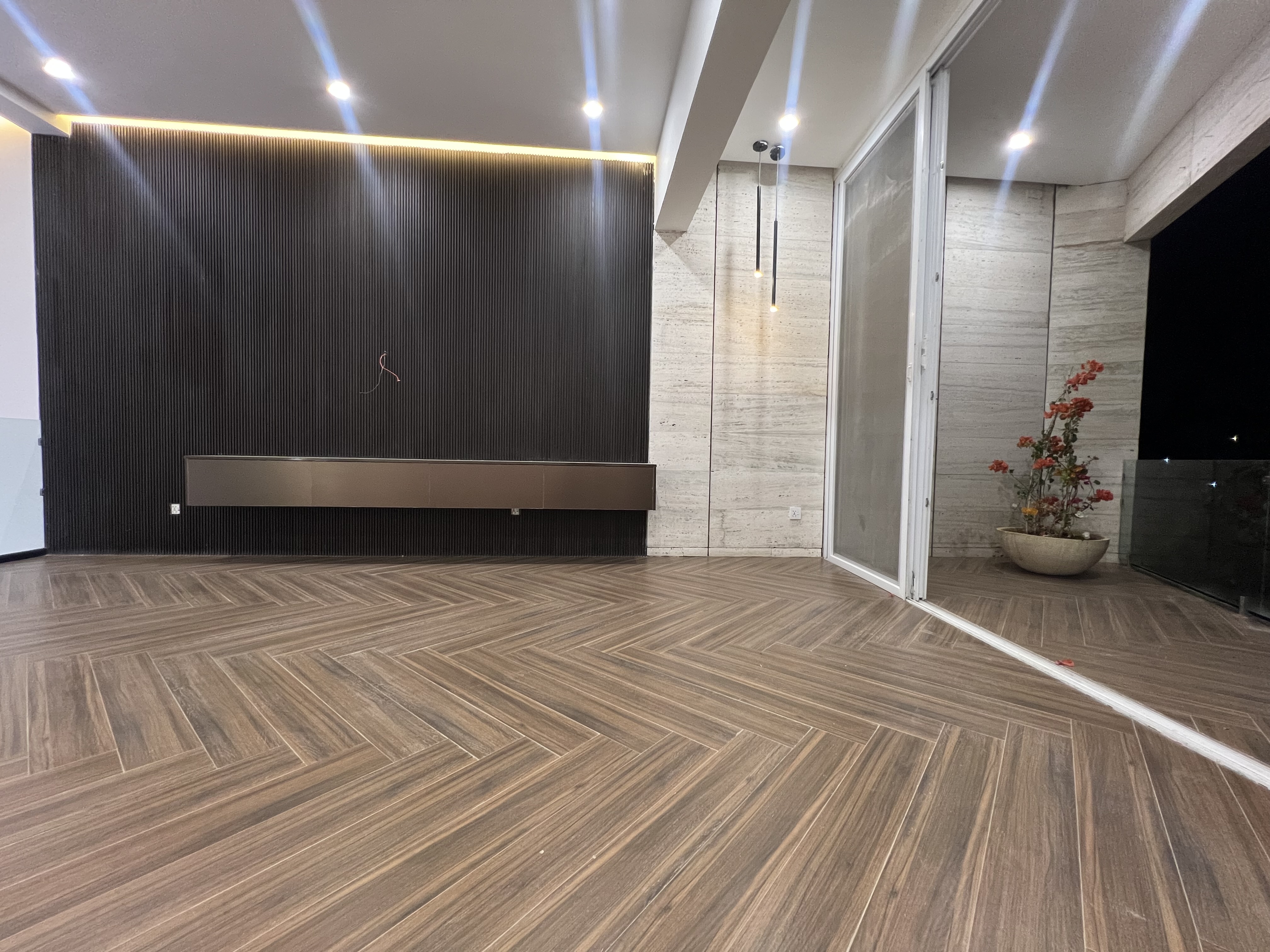 10 Marala Brand New Premium House in E11