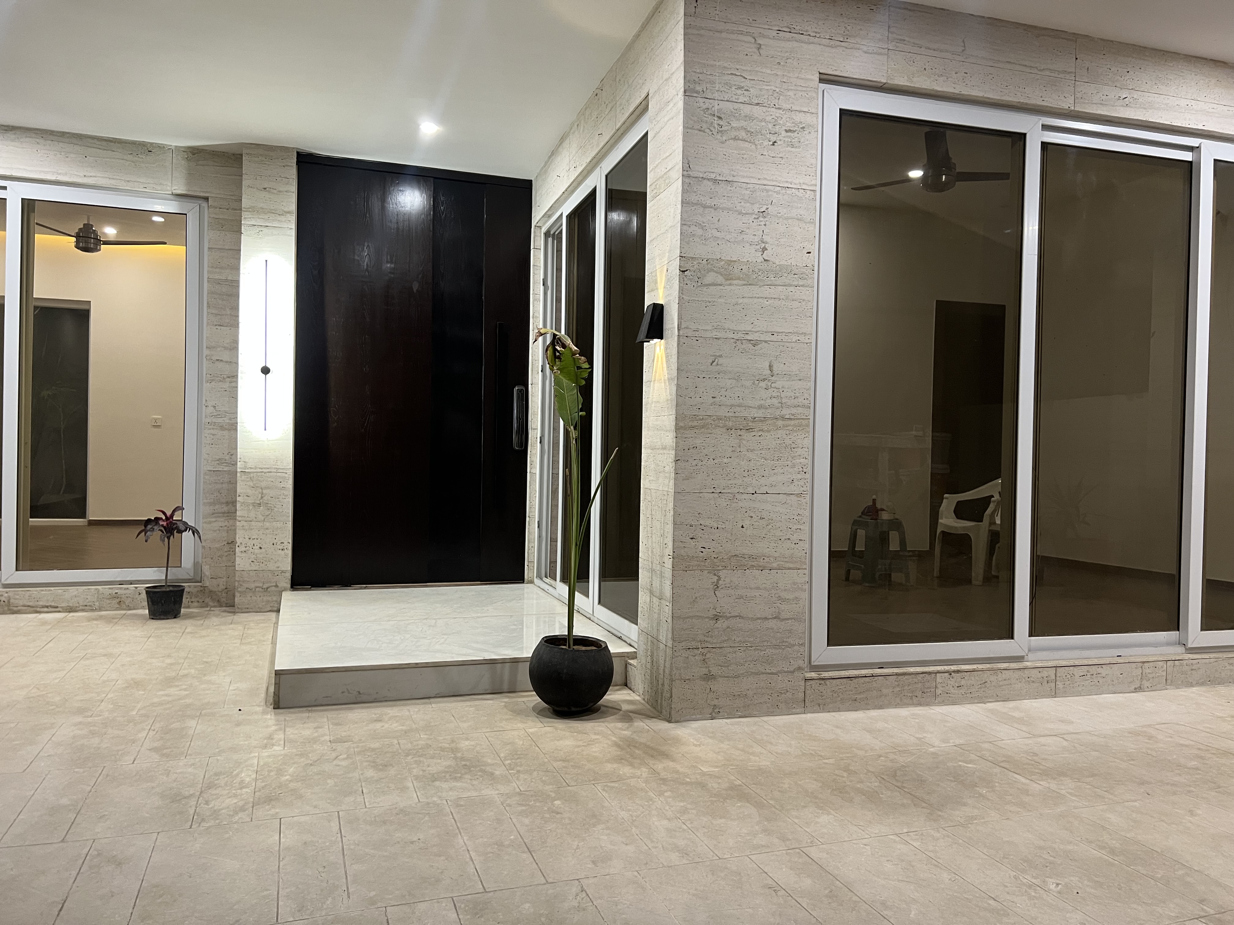 10 Marala Brand New Premium House in E11