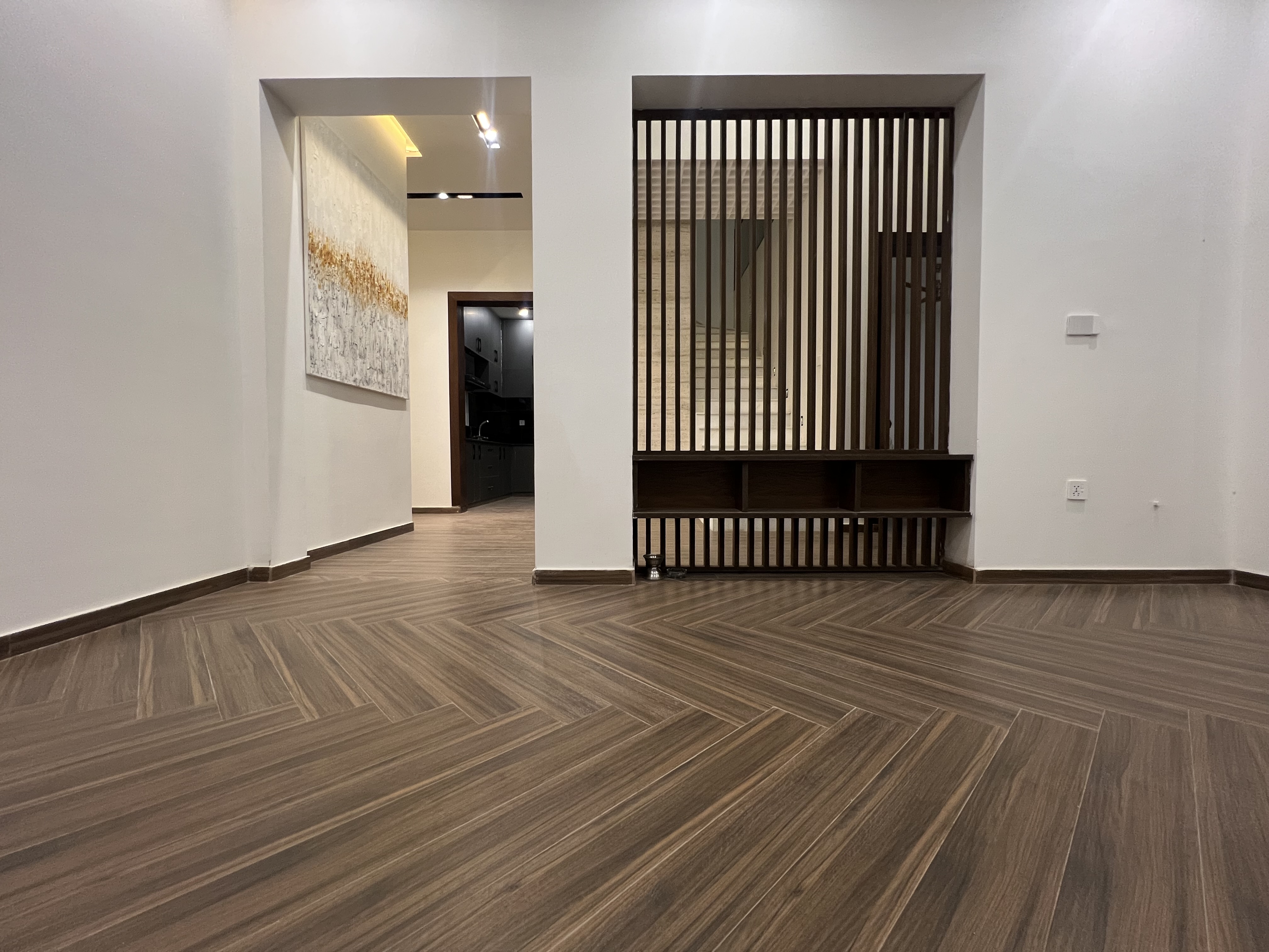 10 Marala Brand New Premium House in E11