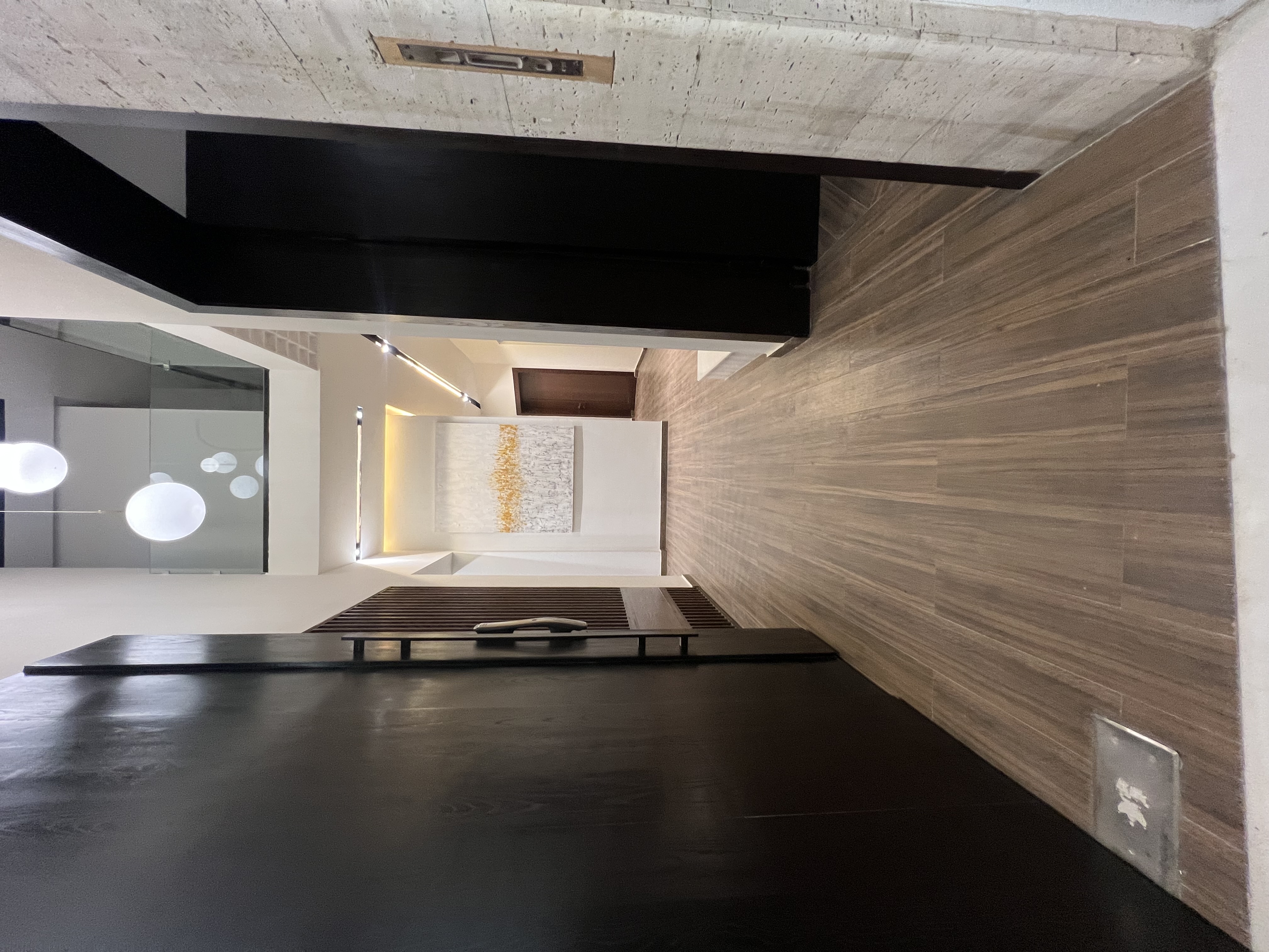 10 Marala Brand New Premium House in E11