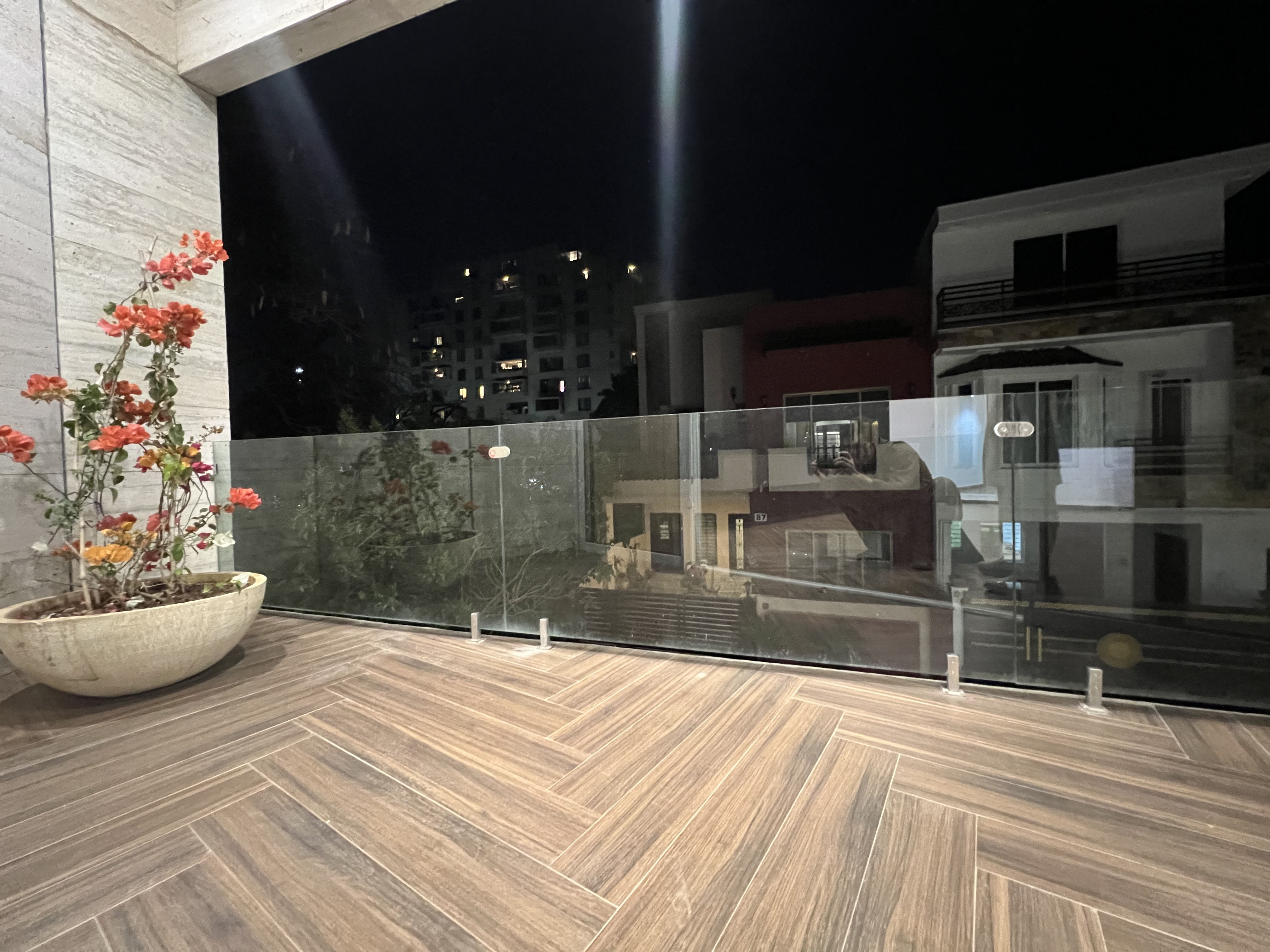 10 Marala Brand New Premium House in E11