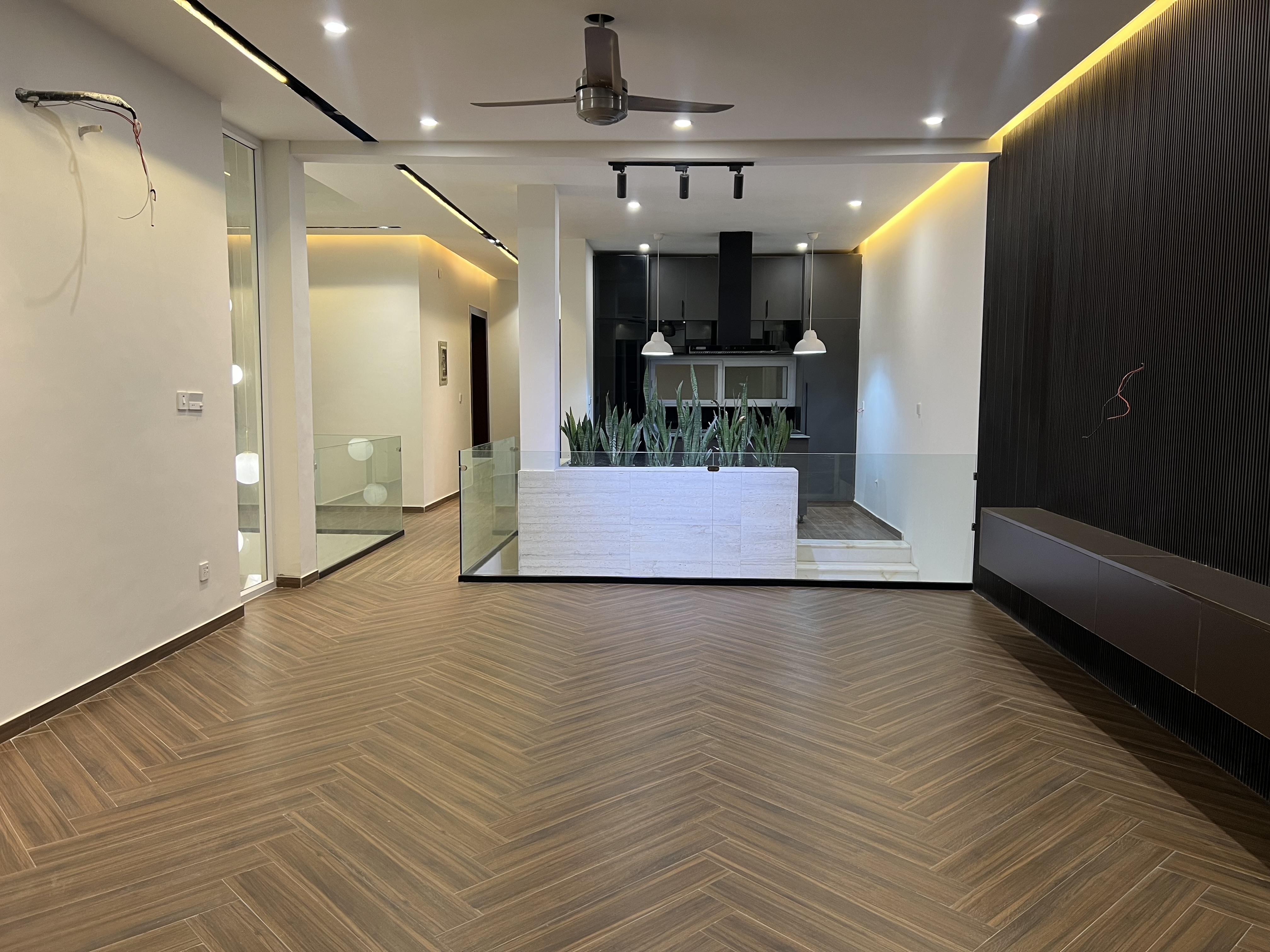 10 Marala Brand New Premium House in E11