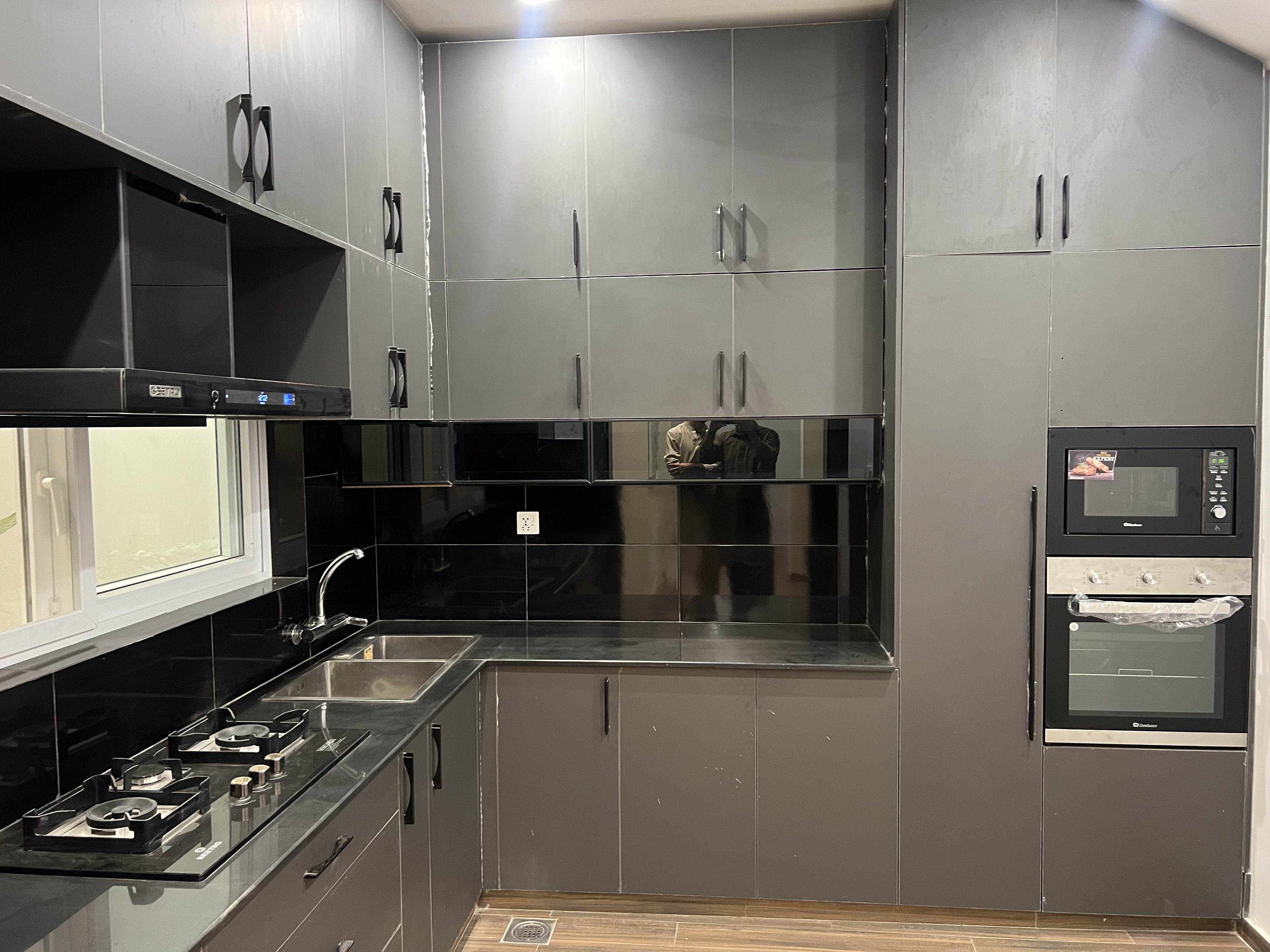 10 Marala Brand New Premium House in E11