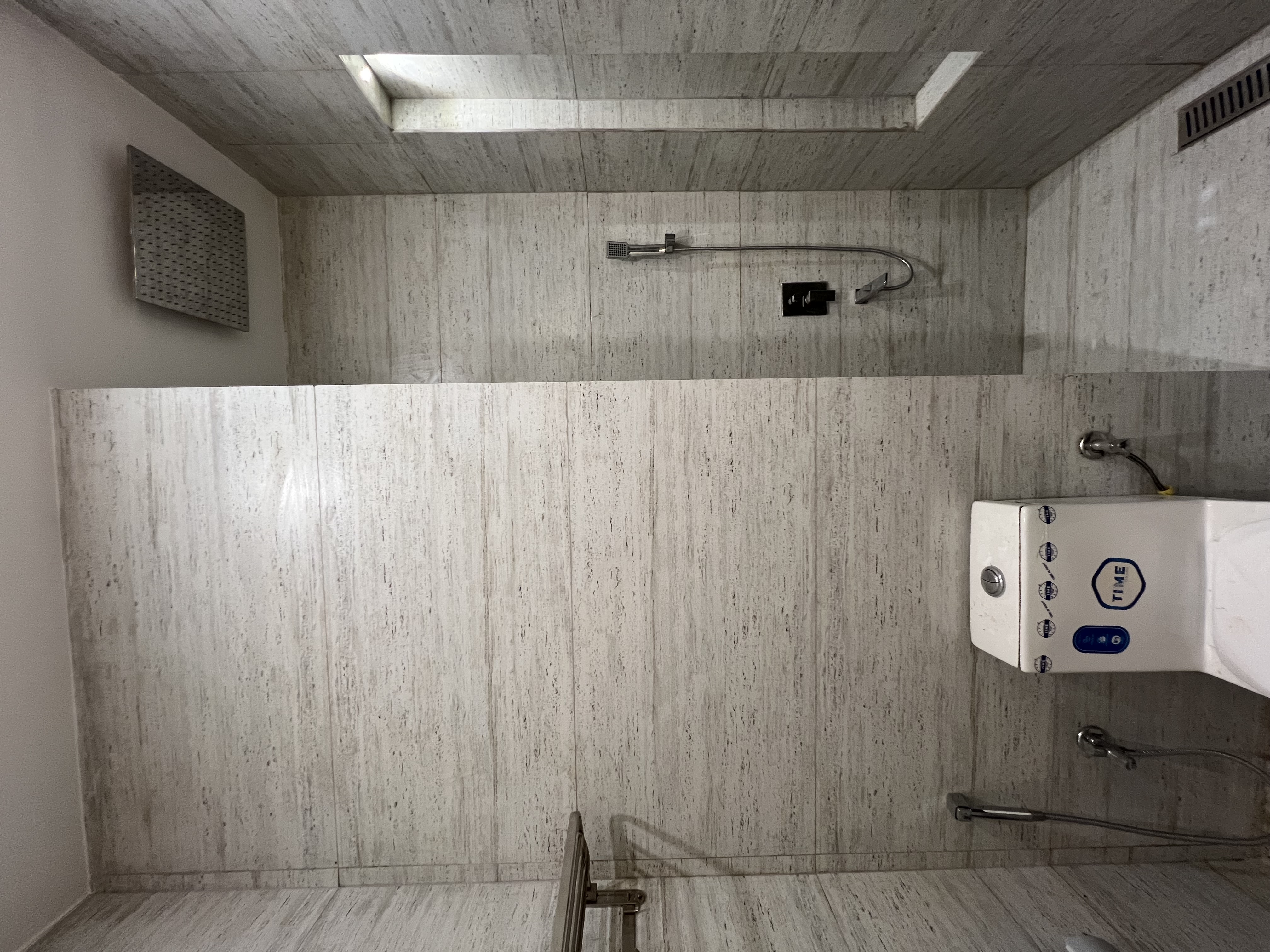 10 Marala Brand New Premium House in E11