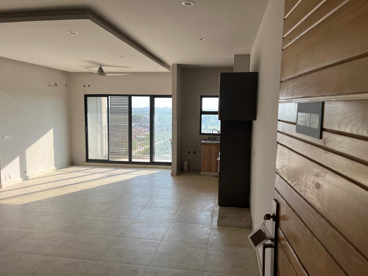 Luxury Apartment in Veranda E-11/1