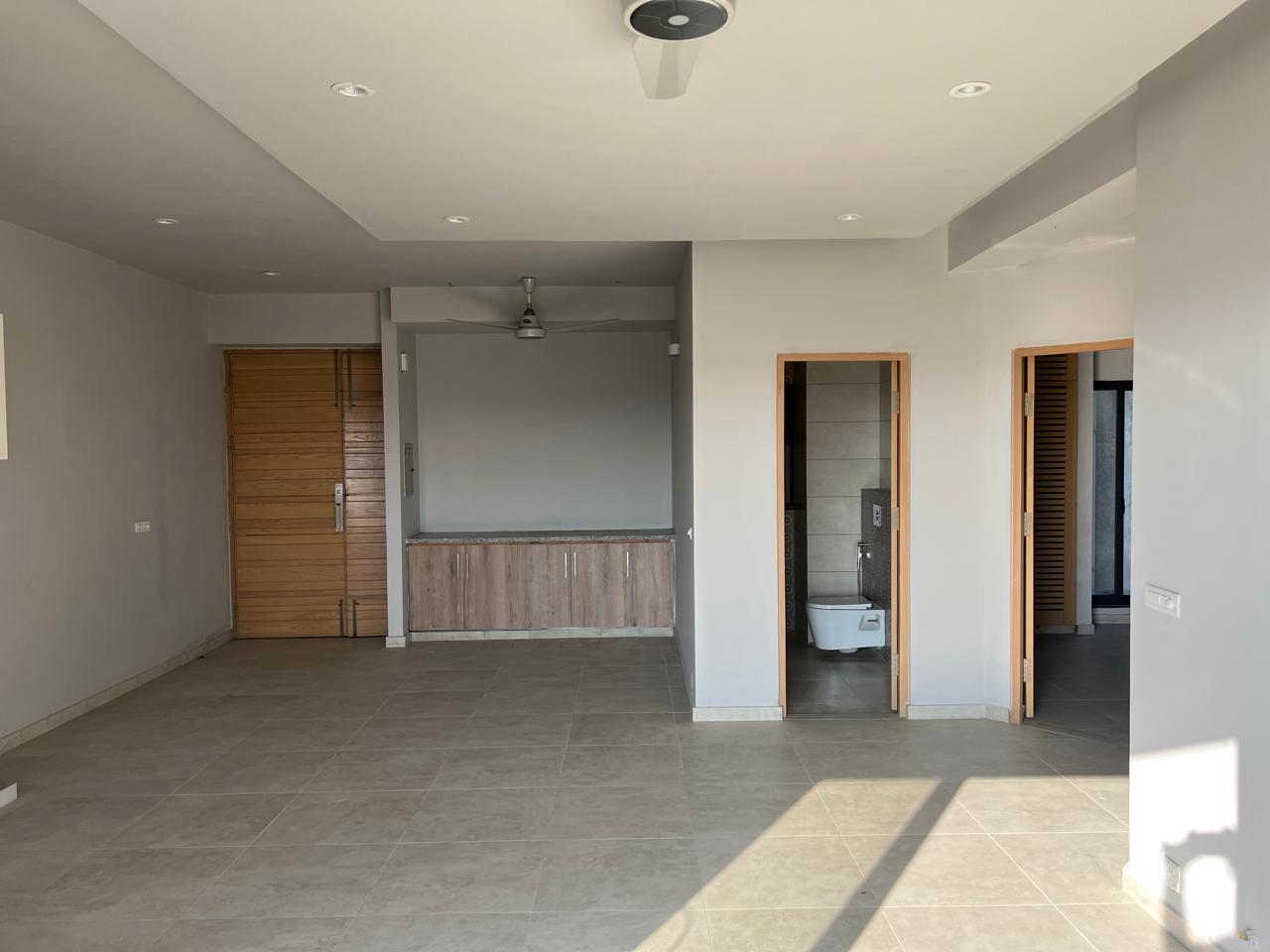 Luxury Apartment in Veranda E-11/1