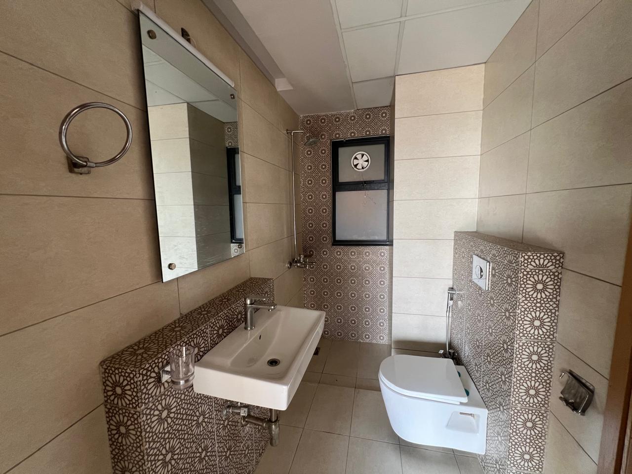 Luxury Apartment in Veranda E-11/1